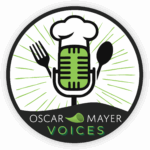 Oscar Mayer Voices