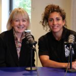 Players World Kitchen