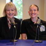 Players World Kitchen